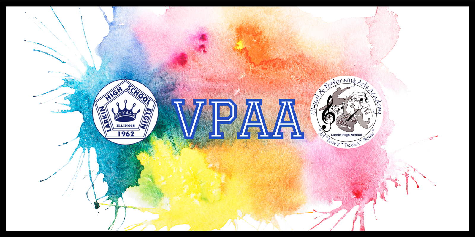 VPAA